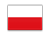 ALBERGO ROMA - Polski
